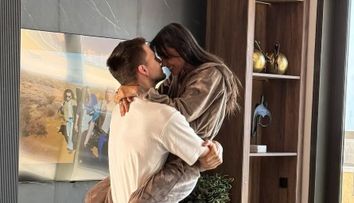 Celebrul cuplu din România a ajuns la despărțire după patru ani de relație! Artista și iubitul ei și-au spus „adio” definitiv, iar acum rup tăcerea despre problemele din cuplu. Ce s-a întâmplat