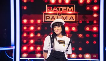 Reacția Ioanei Olteanu după participarea la Batem Palma?