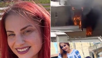 Cum s-a produs tragedia în care Milan, fiul unei celebre actrițe din România, a murit la doar 6 anișori. Femeia, care acum este într-o stare extrem de gravă, își pierduse soțul în urmă cu doi ani