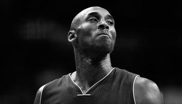 Moartea lui Kobe Bryant i-a speriat pe americani. Numărul cererilor pentru asigurări de viață a explodat