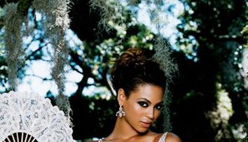 Beyonce nu mai vrea sa-i fie parodiat cantecul “Single Ladies” FOTO si VIDEO