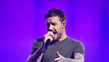 Corpul lui Liam Payne, adus în sfârșit în Marea Britanie la 3 săptămâni de la tragicul accident. Ce ipoteză a mai lansat poliția