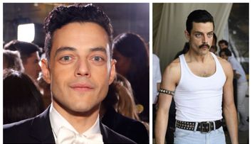 Oscar 2019: Ce șanse are Rami Malek să câștige Oscarul pentru cel mai bun actor