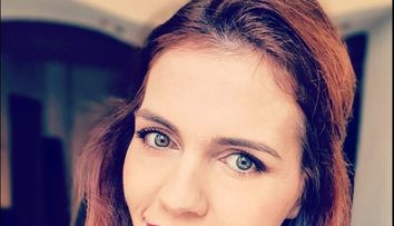 Aida Parascan, câștigătoarea „MasterChef”, a anunțat că a pierdut sarcina