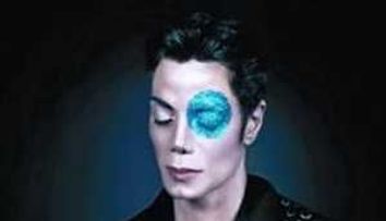 Michael Jackson nu agrea sa fie fotografiat FOTO