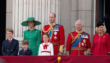Prințul Harry acuză Familia Regală că a intervenit în procesul de securitate pe care l-a pierdut. Ducele de Sussex, șocat de presupusa implicare a Palatului Buckingham: „A fost o ultimă soluție”