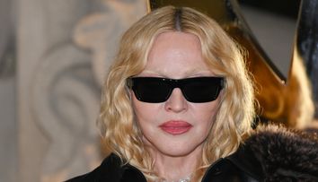 Madonna a dezvăluit criteriul bizar după care își alegea iubiții. Ce îi întreba pe bărbați înainte de prima întâlnire: „Pentru mine era un mare plus”