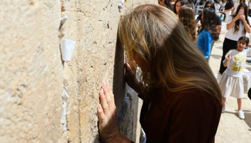 O vedetă internațională, cu peste 15 milioane de urmăritori, prinsă în războiul dintre Iran și Israel. Cu doar câteva ore înainte de începerea conflictului, și-a exprimat susținerea pentru Israel: „Vom învinge”