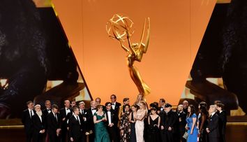 Premiile Emmy 2019 - Lista câștigătorilor. Ce trofeu a luat Game of Thrones 