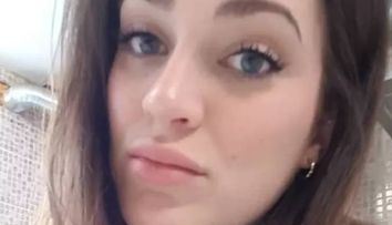 Ce a pățit o femeie după ce a acceptat o întâlnire amoroasă pe Tinder. Ceea ce i-a făcut bărbatul depășește orice imaginție