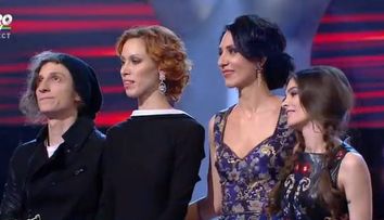 Vocea Romaniei si-a ales FINALISTII. Tudor Chirila a fost emotionat pana la lacrimi, sala a aplaudat necontenit in picioare, iar cele mai bune voci au spus povesti emotionante