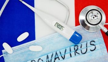 Franța recomandă o singură doză de vaccin în anumite cazuri! În ce situații nu ar fi nevoie de rapel?