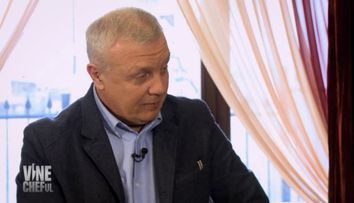Nimeni nu se astepta! In ultimul moment, Chef Victor Melian a rezolvat cea mai mare problema a restaurantului