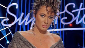 Raluka, interviu LA PERETE! Jurata de la SuperStar, cu sinceritate despre sine: „Sunt acră la prima vedere”