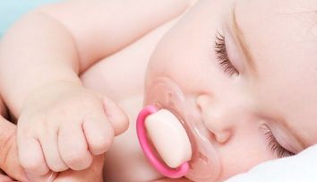 S-a nascut putin mai mare ca o periuta de dinti. Cum arata acum fetita care cantarea 450 de grame la nastere