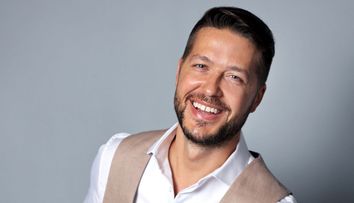 „Ești eroul nostru la Survivor!”. Cum a fost susținut Jorge de familia lui la primul traseu din competiție