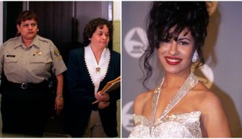 Ucigașa celebrei Selena, supranumită „Regina Muzicii Tejano”, vrea în libertate la 30 de ani de la comiterea crimei care a șocat o lume întreagă! Ce au hotărât judecătorii în cazul Yolandei Saldívar