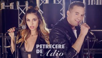 Piticu' revine cu un nou single 