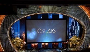 Cine va prezenta gala premiilor Oscar 2019. ”Este șansa vieții mele”