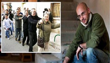 Un sat intreg a castigat $950 de milioane la loto, mai putin un singur locuitor. Cum a ramas pe 