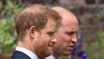 Este ziua Prințului Harry! Ducii de Cambridge i-au transmis un mesaj după luni întregi de tăcere 