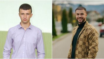 Tânărul găsit mort lângă Timișoara este vărul lui Culiță Sterp. Motivul cutremurător pentru care și-a luat zilele