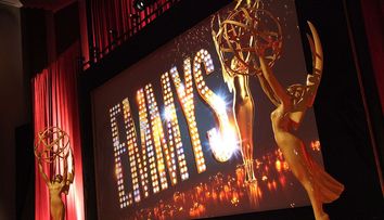 Premiile Emmy 2023. Lista completă a nominalizărilor