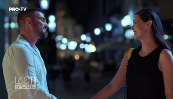 „Lecții de viață”, episod nou: Băiatul bun