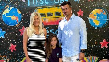 Elena Udrea, în culmea fericirii după reușita fiicei sale. Ce premiu important a câștigat Eva: „Ne-a făcut niște părinți atât de fericiți”