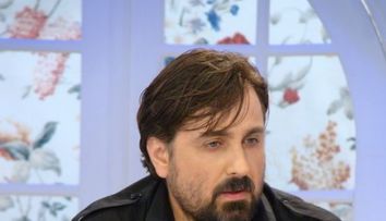 Petru Mircea, sotul Madalinei Manole, a vorbit in exclusivitate la 