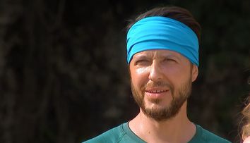 Survivor All Stars 21 februarie 2024:  Jorge vorbește despre schimbări, dar Jador râde și Zanni îi pune la îndoială credibilitatea