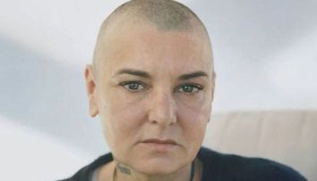 Cum au găsit-o polițiștii pe Sinead O’Connor la casa ei din Londra. Primele concluzii despre moartea ei tragică