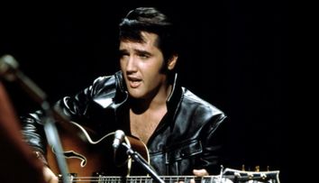 Remember Elvis. 84 de ani de la nașterea regelui muzicii rock and roll