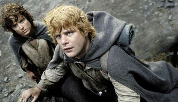 Sean Astin a împlinit 50 de ani. Cum arată Sam din ”Stăpânul Inelelor” după 20 de ani de la lansarea celebrei trilogii