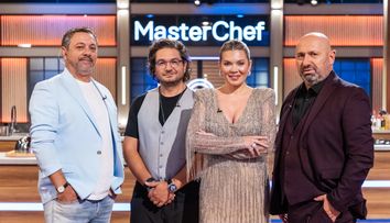 A început Semifinala MasterChef 2024! Care este prima probă care pune concurenții în dificultate. Chef Florin Dumitrescu: „La finalul zilei vom rămâne cu cei mai buni”