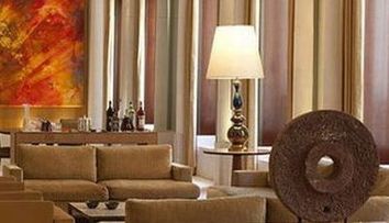 Cele mai luxoase hoteluri din lume. Uite cat te-ar costa o noapte!  