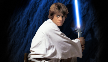 Unul dintre cei mai celebri actori ai anilor '80 a ajuns sa caute prin gunoaie. Ce s-a ales de interpretul lui Luke Skywalker, din 