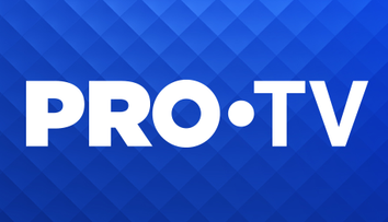 PRO TV intensifică măsurile împotriva transmiterii COVID-19!