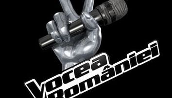 150.000 de mesaje pe Twitter in numai o saptamana. Secretul succesului pentru show-ul The Voice