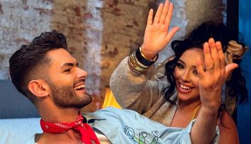 Edward Sanda și BiBi colaborează pentru prima dată și aduc în playlisturi „Tu ești desert”, o piesă plină de romantism și energie
