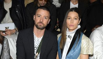 Jessica Biel a ajuns la capătul răbdării! Umilită constant de Justin Timberlake, actrița i-ar fi dat un ultimatul: căsnicia lor e la un pas de destrămare
