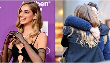 Verdict final în procesul în care cea mai cunoscută influenceriță de fashion din lume a fost acuzată de fraudă. Cum a apărut la tribunal vedeta care risca inclusiv pedeapsa cu închisoarea