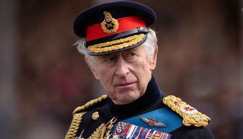 Care este starea de sănătate actuală a Regelui Charles al III-lea, la mai puțin două luni de la diagnosticarea cu cancer: „E frustrat”