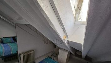 „Nu încap nici gândurile”. Cu ce preț a ajuns să fie vândut un așa-numit apartament de doar 14mp. Până și celebra garsonieră din Cluj este mai mare!