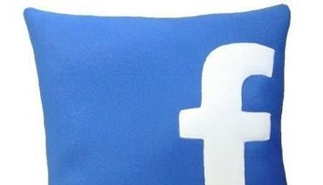 Afaceri inspirate de succesul Facebook 