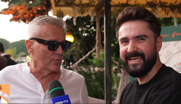Dan Bittman, cele mai sincere mărturisiri:  