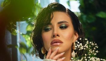 Nicoleta Nucă, sfătuită de psiholog cum să reacționeze când e acuzată că și-a pierdut feminitatea