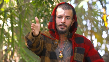 Survivor All Stars 26 martie 2024. Zanni, la un pas de moarte, din cauza unei neînțelegeri care îi putea fi fatală. Faimosul a povestit momentul traumatizant, în fața colegilor: „Eram împăcat cu faptul că mă duc”