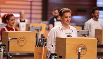 O nouă provocare la MasterChef. „În această probă vrem să vedem cât de flexibili și adaptabili sunteți”