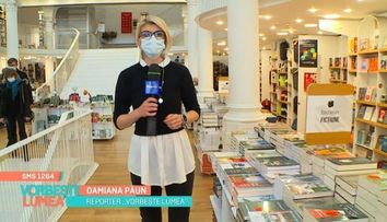 Ce recomandări literare se fac la 